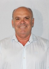 Foto de Oswaldo Fragoso Magalhães