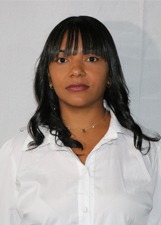Foto de FABIANA DIAS ASSIS ILÁRIO