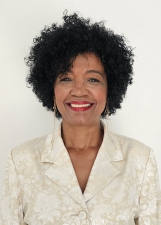 Foto de LUZIA LUCIA DE PAULA MORAIS