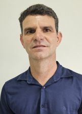 Foto de Marcilio Jose de Almeida Souza