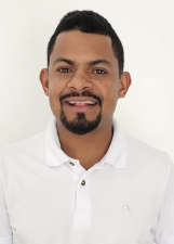 Foto de DOUGLAS GONCALVES DA SILVA