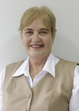 Foto de ENI MARIA DE JESUS DA SILVA