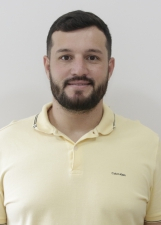 Foto de JULIO CESAR DE ASSIS