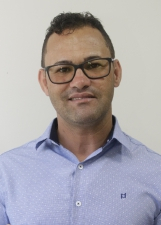 Foto de Ricardo Henrique de Almeida