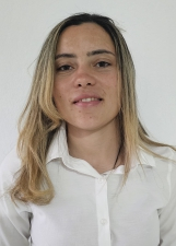 Foto de FABIANA ROQUE SILVA
