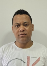 Foto de VALNIRO DE SA FERREIRA