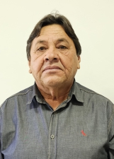 Foto de Francisco Laudir de Araujo
