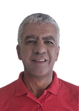 Foto de AVERALDO MOREIRA MARTINS