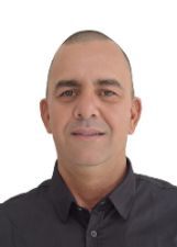 Foto de Cláudio Luiz Gonçalves Cota
