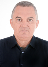 Foto de Werton Luis da Silva Rosa