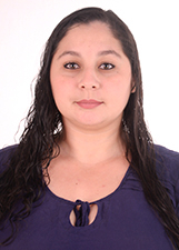 Foto de Jaqueline Alves Colen