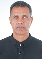Foto de Gerson Vieira de Deus