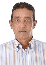 Foto de Adalto Lima Pereira