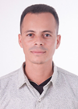 Foto de Zaqueu Rodrigues de Souza