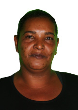 Foto de CARLA ALESSANDRA ANDRÉ ARAUJO