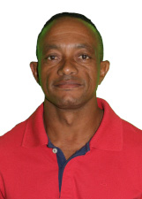 Foto de LUIZ CARLOS CALIXTO
