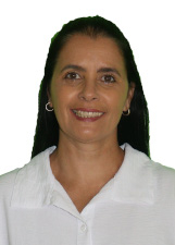 Foto de MARCILENE HILARINO SILVEIRA