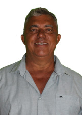 Foto de JOSÉ MANOEL VICENTE