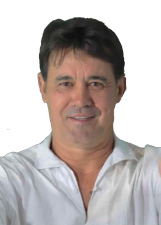 Foto de RAIMUNDO CARLOS LEÃO