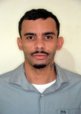 Foto de Cleiton Eduardo Pereira Gomes
