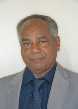 Foto de Salvador Ferreira dos Reis