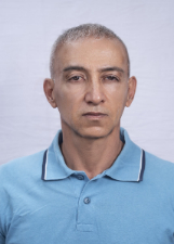Foto de Denilson Francisco de Oliveira