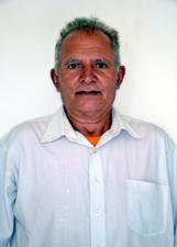 Foto de JOSE VITORIO FERREIRA