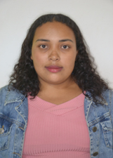 Foto de Leticia do Nascimento Oliveira