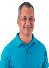 Foto de Gilson Botelho Bastos