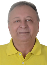 Foto de Edson Neves de Almeida