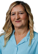 Foto de Fabricia Vieira de Souza Ribeiro
