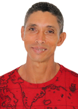 Foto de JOÃO ALVES DE MEIRA