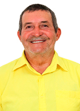 Foto de JOANICO MOREIRA DE OLIVEIRA
