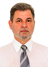 Foto de João Domingos Souza da Silva