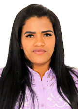 Foto de EDSANY BARBOSA DA SILVA