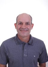 Foto de SEBASTIÃO NETO DE ABREU