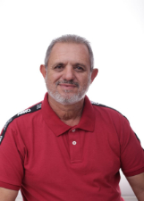 Foto de José Campos de Oliveira
