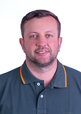 Foto de Antonio Cortes de Almeida