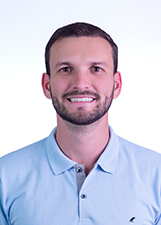 Foto de Matheus Caixeta Silva
