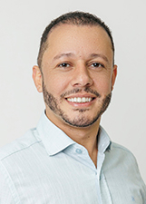 Foto de Jose Adelson Faria