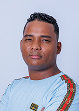 Foto de EZEQUIEL SILVA PEREIRA