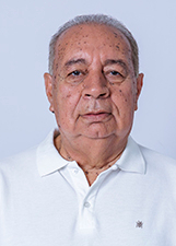 Foto de EDGAR BONFIM NOBRE
