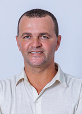 Foto de Nilson Silverio Ferreira da Silva