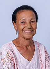 Foto de Hermelinda Camargos dos Santos