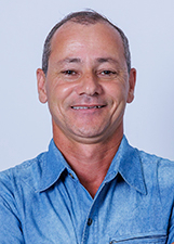 Foto de Joao Evangelista de Oliveira