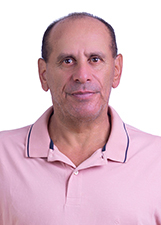Foto de Geraldo Antonio Carneiro de Matos