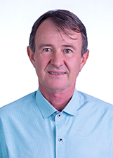 Foto de Luis Alberto da Silva