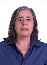 Foto de Simone Braga da Silva