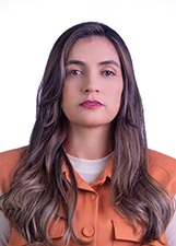 Foto de MIRIAM APARECIDA RODRIGUES SILVA