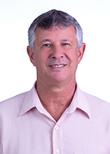 Foto de Jose dos Reis Medeiros